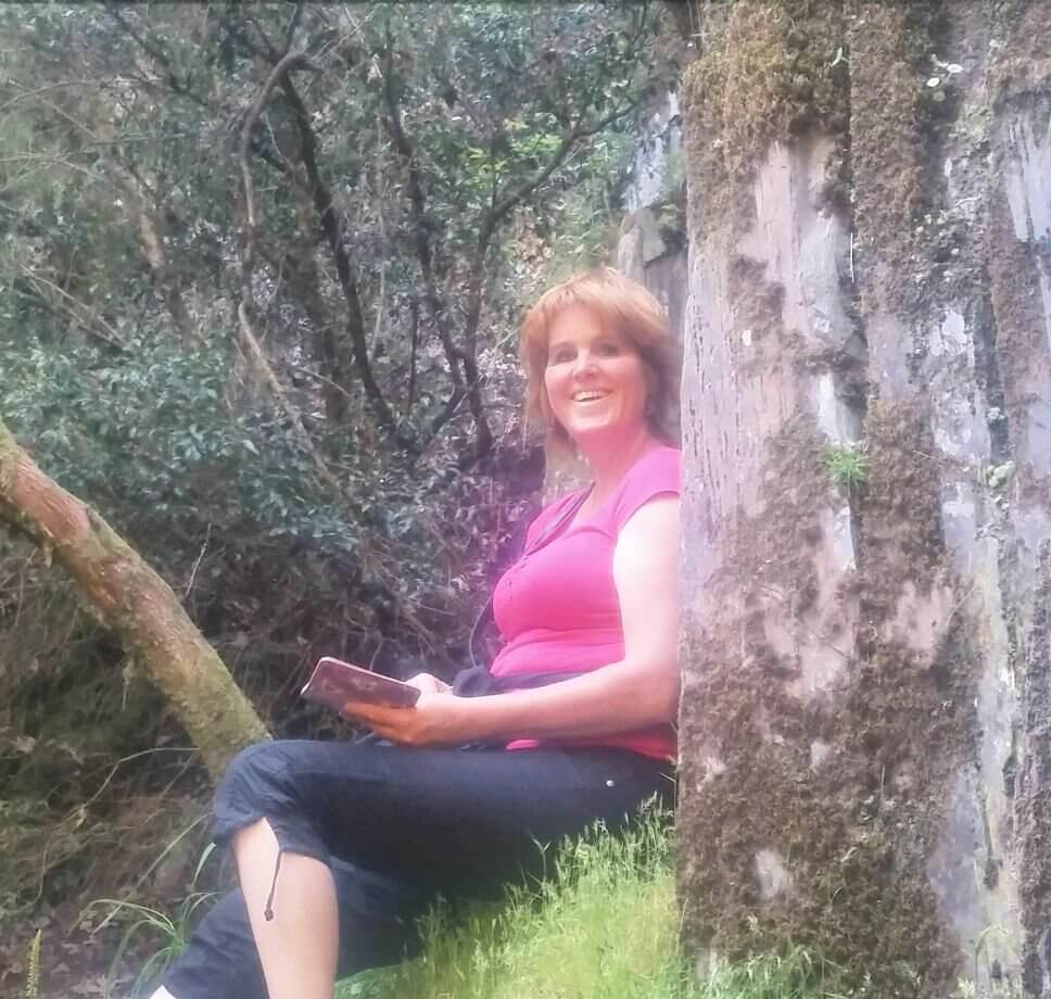 contact met virtueel assistente mijn emigratieverhaal over emigreren naar Portugal