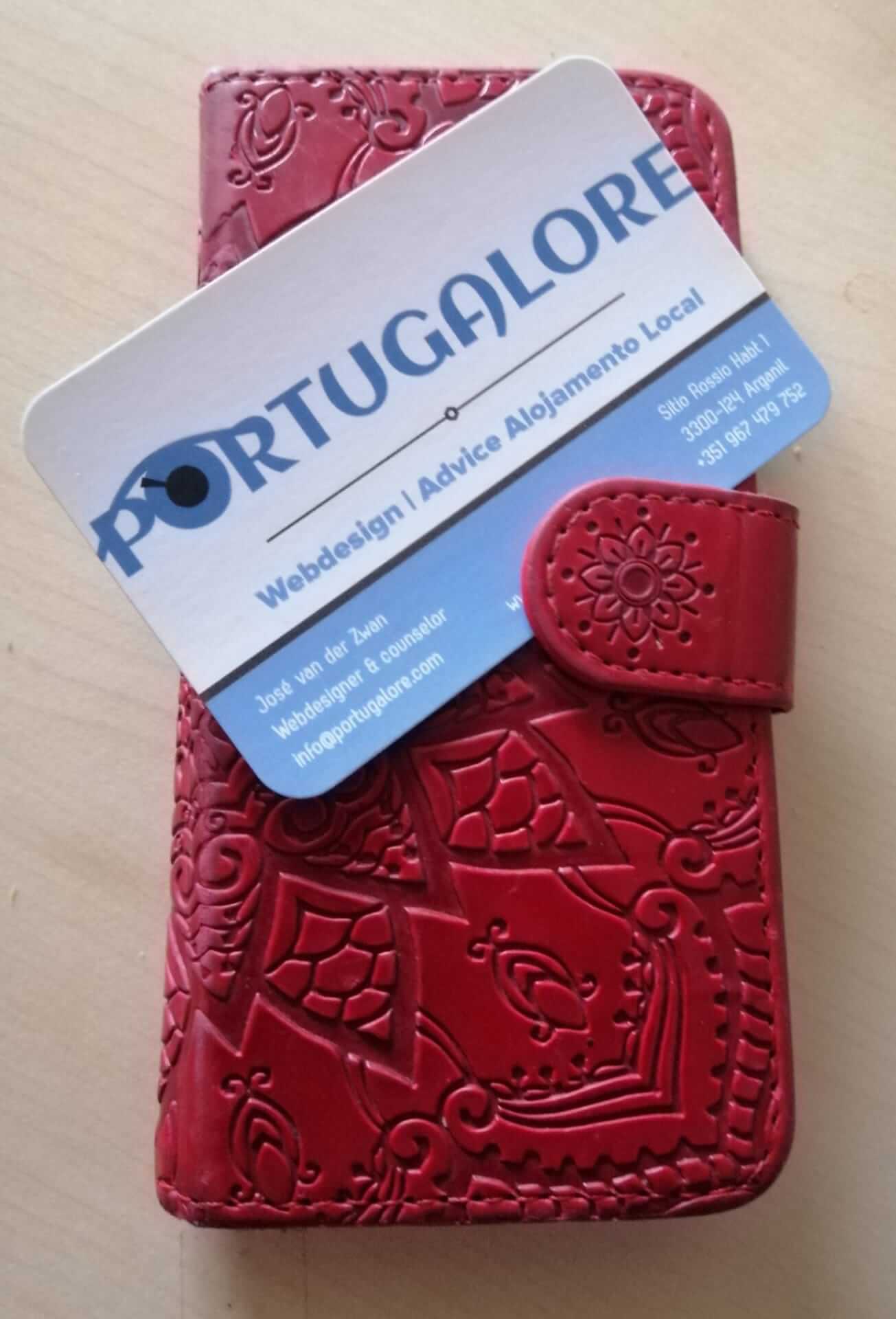 Telefonische afspraak maken Portugalore Prijzen Alojamento Local Gratis adviesgesprek bij Portugalore Prijzen advies